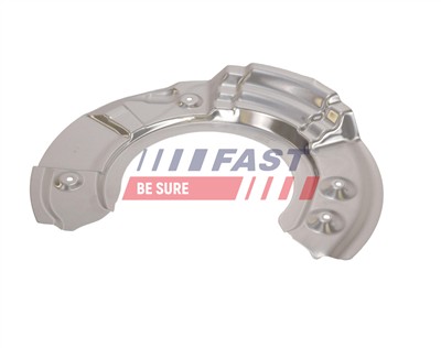 FAST FT04104