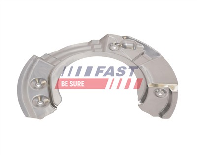 FAST FT04104