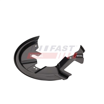 FAST FT04116 Číslo výrobce: 5907834008873. EAN: 5907834008873.