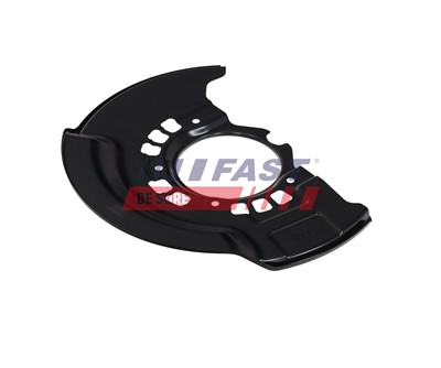 FAST FT04129 Číslo výrobce: 5907834009023. EAN: 5907834009023.
