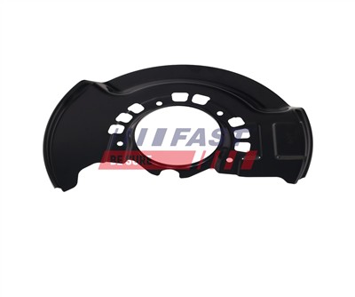 FAST FT04129 Číslo výrobce: 5907834009023. EAN: 5907834009023.