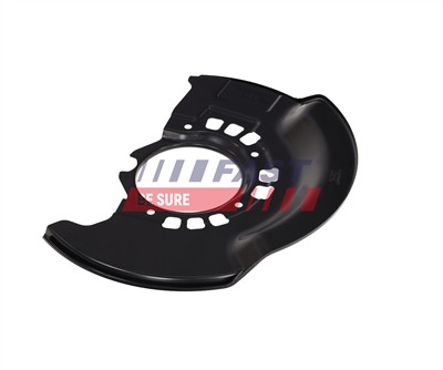 FAST FT04129 Číslo výrobce: 5907834009023. EAN: 5907834009023.