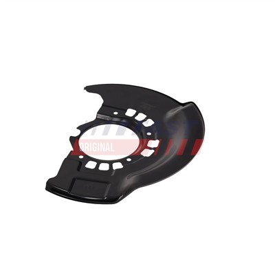 FAST FT04130 Číslo výrobce: 5907834009030. EAN: 5907834009030.