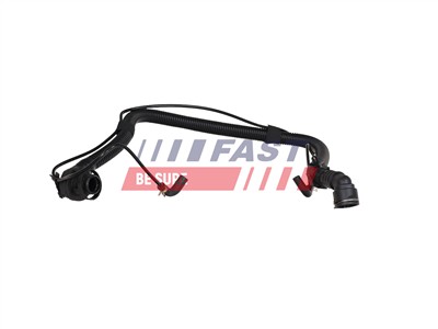 FAST FT04145