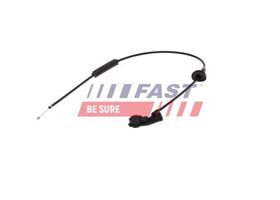 FAST FT04162