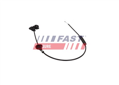 FAST FT04162