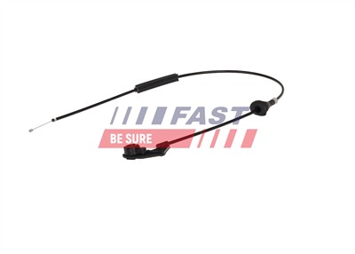 FAST FT04162