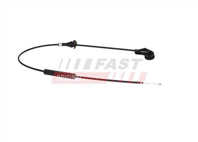 FAST FT04162 Číslo výrobce: 5907834009467. EAN: 5907834009467.