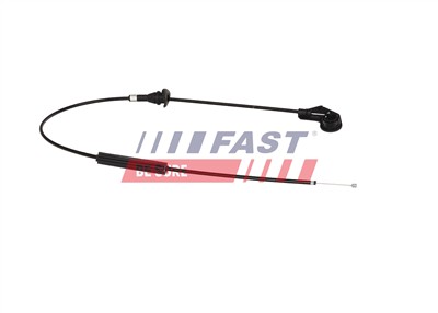 FAST FT04162