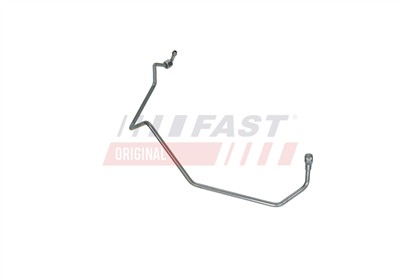 FAST FT04166 Číslo výrobce: 5907834009542. EAN: 5907834009542.
