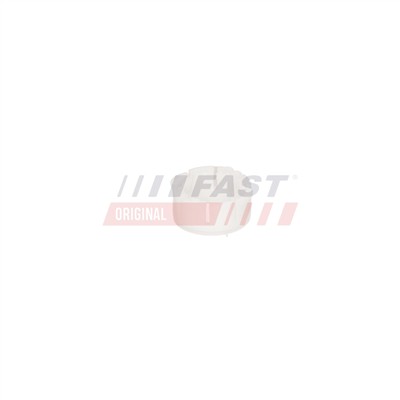 FAST FT04190 Číslo výrobce: 5907834009887. EAN: 5907834009887.