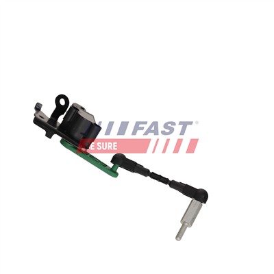 FAST FT04201