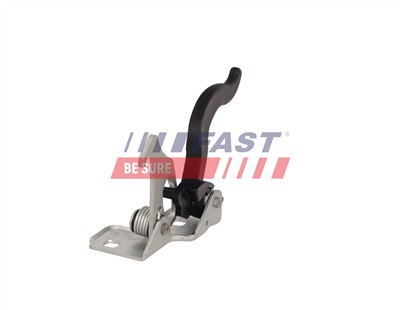 FAST FT04202