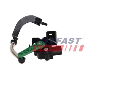 FAST FT04207