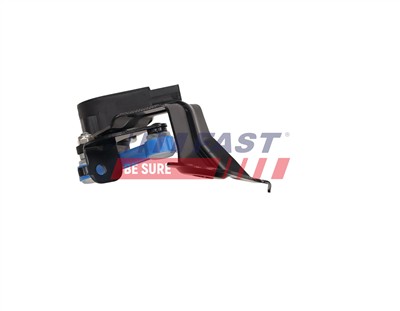 FAST FT04215