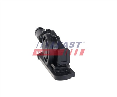 FAST FT04293