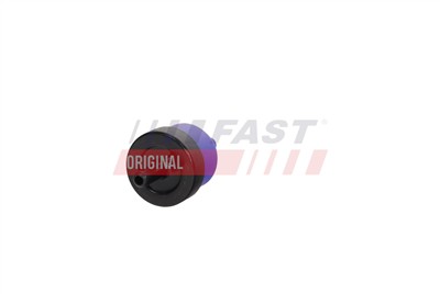 FAST FT04395 Číslo výrobce: 5907834012641. EAN: 5907834012641.