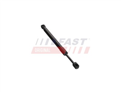 FAST FT04405 Číslo výrobce: 5907834012801. EAN: 5907834012801.