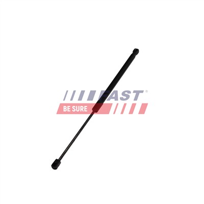 FAST FT04420