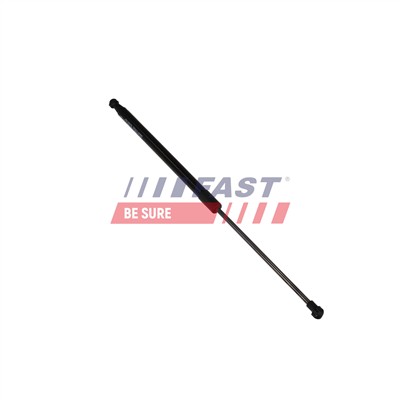 FAST FT04425