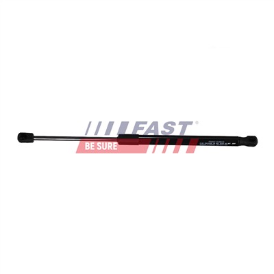 FAST FT04431