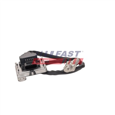 FAST FT04508