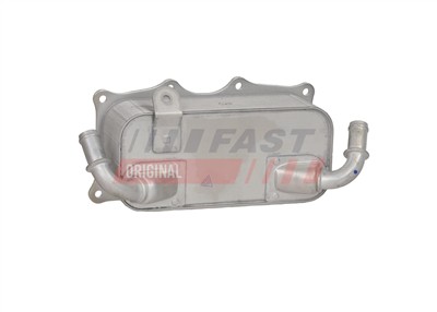 FAST FT04655 Číslo výrobce: 5907834018230. EAN: 5907834018230.