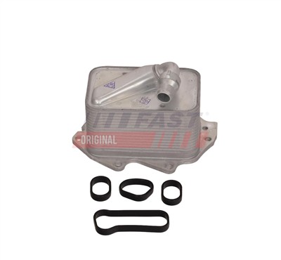 FAST FT04687 Číslo výrobce: 5907834018551. EAN: 5907834018551.