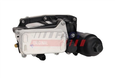 FAST FT04690 Číslo výrobce: 5907834018582. EAN: 5907834018582.