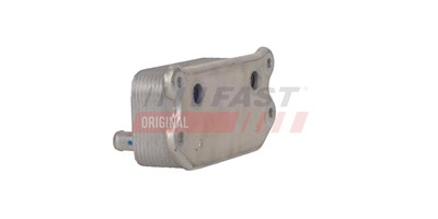 FAST FT04698 Číslo výrobce: 5907834018667. EAN: 5907834018667.
