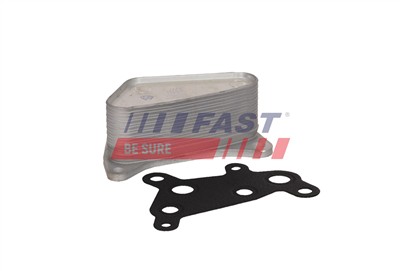 FAST FT04768 Číslo výrobce: 5907834019459. EAN: 5907834019459.