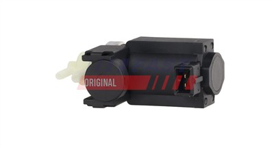 FAST FT04786 Číslo výrobce: 5907834019701. EAN: 5907834019701.