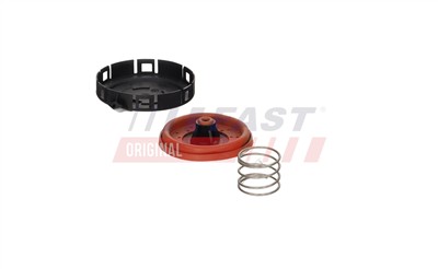 FAST FT04917 Číslo výrobce: 5907834021445. EAN: 5907834021445.