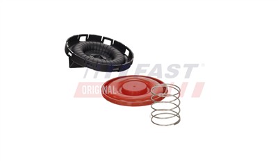 FAST FT04926 Číslo výrobce: 5907834021537. EAN: 5907834021537.