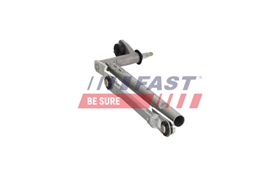 FAST FT04981 Číslo výrobce: 5907834024019. EAN: 5907834024019.