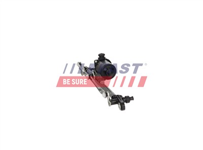 FAST FT05000 Číslo výrobce: 5907834024200. EAN: 5907834024200.