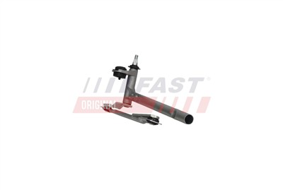 FAST FT05014 Číslo výrobce: 5907834024354. EAN: 5907834024354.