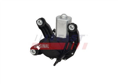 FAST FT05073 Číslo výrobce: 5907834024972. EAN: 5907834024972.