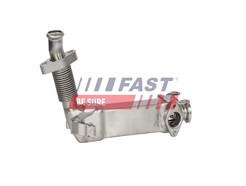FAST FT05114