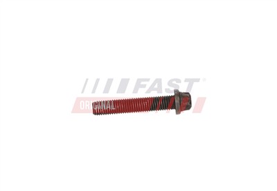FAST FT05135 Číslo výrobce: 5907834027744. EAN: 5907834027744.