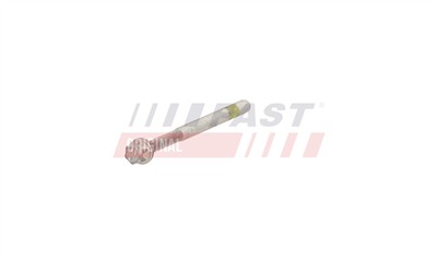 FAST FT05137 Číslo výrobce: 5907834027775. EAN: 5907834027775.