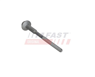 FAST FT05139 Číslo výrobce: 5907834027799. EAN: 5907834027799.