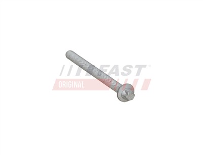 FAST FT05143 Číslo výrobce: 5907834027836. EAN: 5907834027836.
