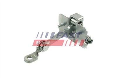 FAST FT08502 EAN: 5904157823893.