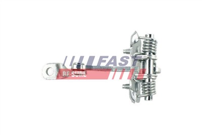 FAST FT08502 EAN: 5904157823893.