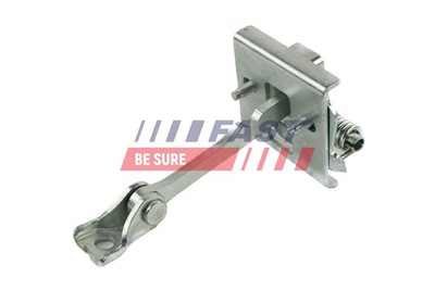 FAST FT08503 EAN: 5904157826474.