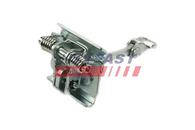 FAST FT08503 EAN: 5904157826474.