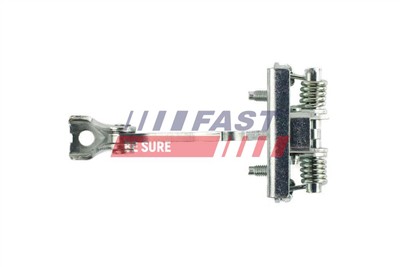 FAST FT08503 EAN: 5904157826474.