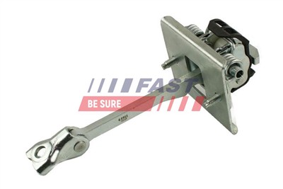 FAST FT08504 EAN: 5904157830013.