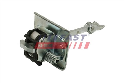 FAST FT08504 EAN: 5904157830013.